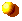 bullet