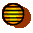 bullet