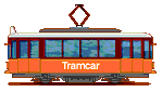 tram2